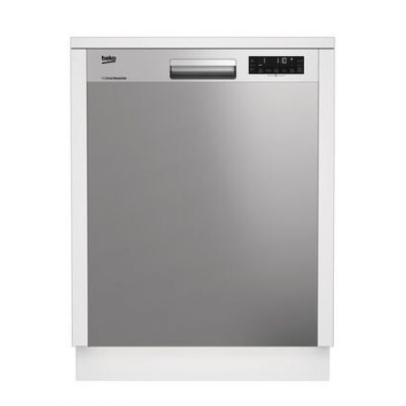 Beko DUT25401XHW