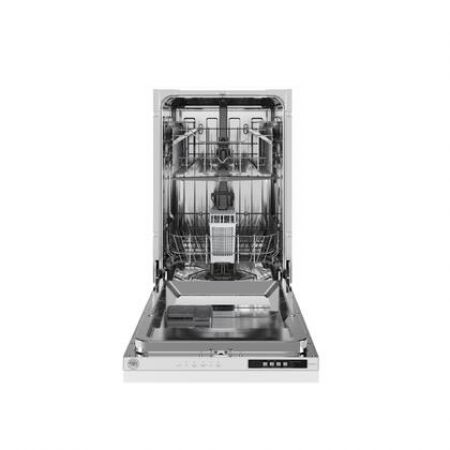 Bertazzoni DW18S2IPV