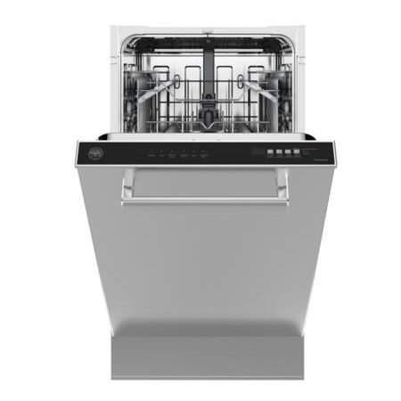 Bertazzoni DW18S2IXV