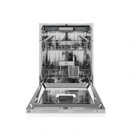 Bertazzoni DW24S3IPV