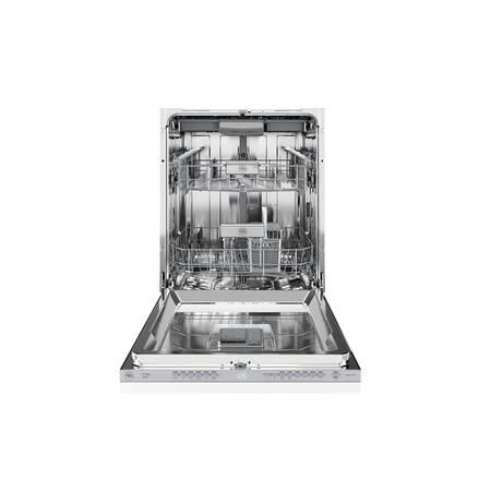 Bertazzoni DW24T3IPV