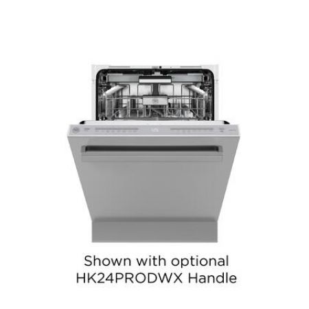 Bertazzoni DW24T3IXT