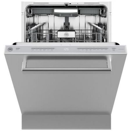Bertazzoni DW24T3IXV