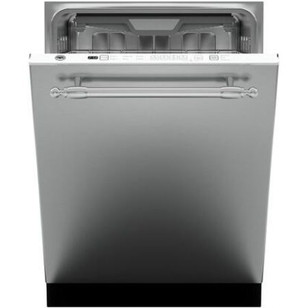 Bertazzoni DW24XT