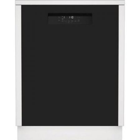 Blomberg DWT52600BIH