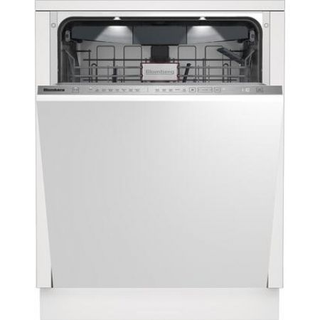 Blomberg DWT81800FBI