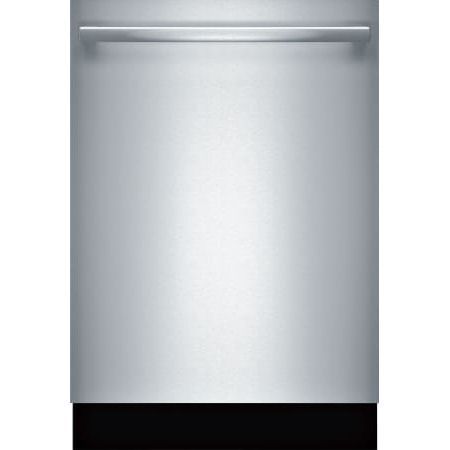 Bosch 500 Series SHXM65Z55N