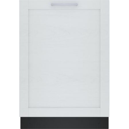 Bosch Benchmark SHV9PCM3N