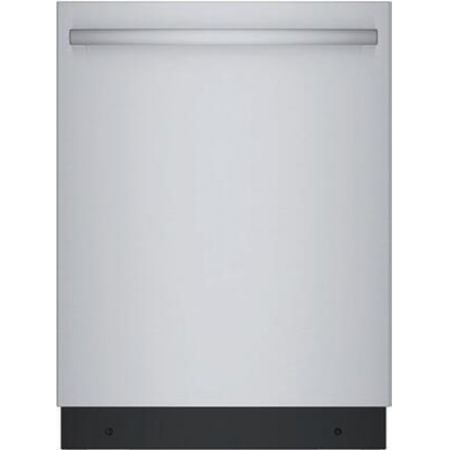 Bosch SGX78B55UC