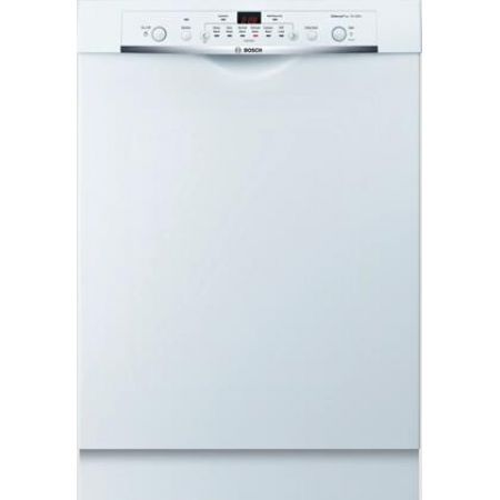Bosch SHE3AR72UC