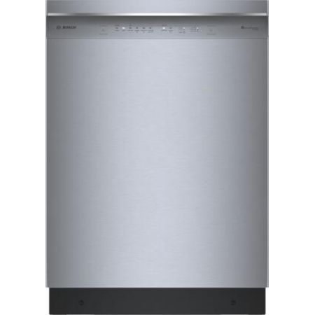 Bosch SHE53CE5N