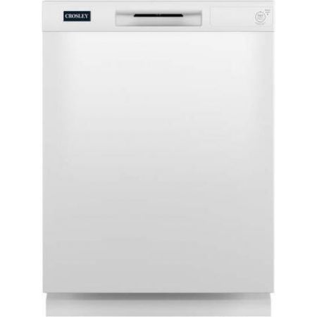 Crosley XDF250PGRWW