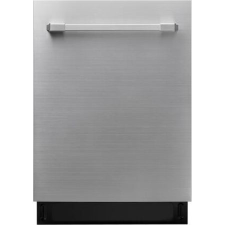 Dacor DDW24T998US