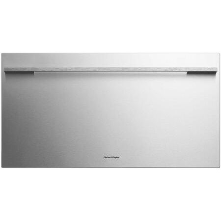 Fisher Paykel 896194