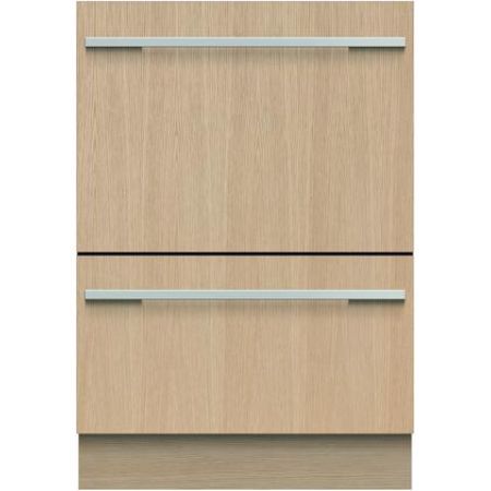 Fisher Paykel DD24DHTI9N