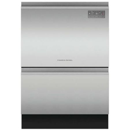 Fisher Paykel DD24DT2NX9
