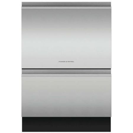 Fisher Paykel DD24DT4NX9