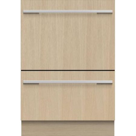 Fisher Paykel DD24DTI9N
