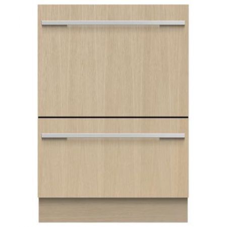 Fisher Paykel DD24DTX6I1