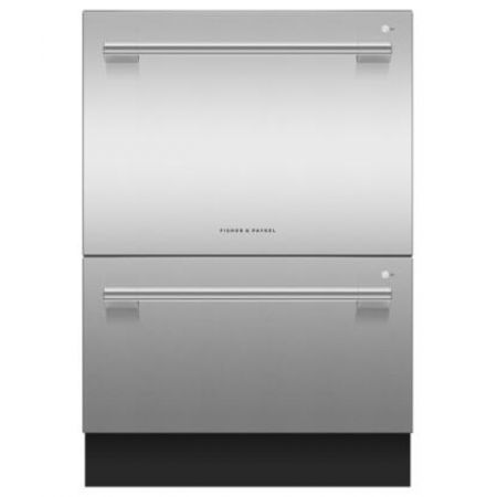Fisher Paykel DD24DTX6PX1