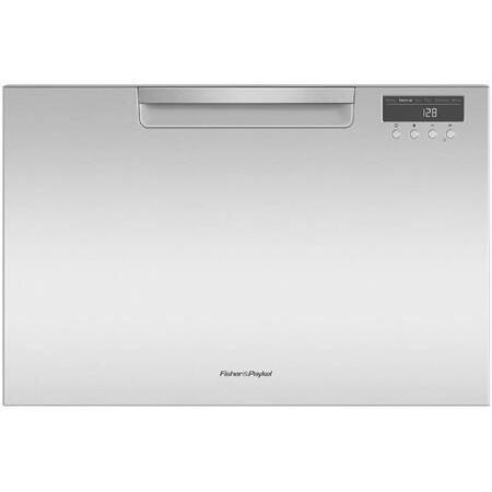 Fisher Paykel DD24SAX9N