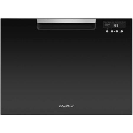 Fisher Paykel DD24SCTB9N