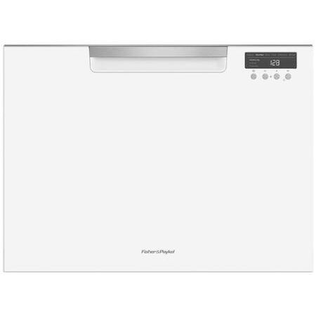 Fisher Paykel DD24SCTW9N