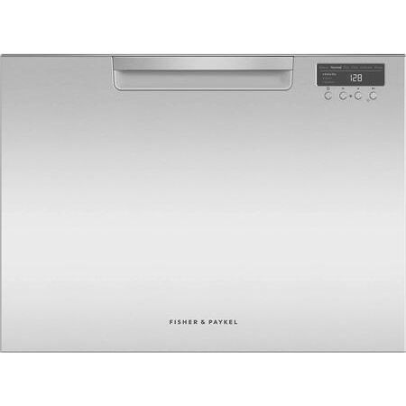 Fisher Paykel DD24SCTX9N