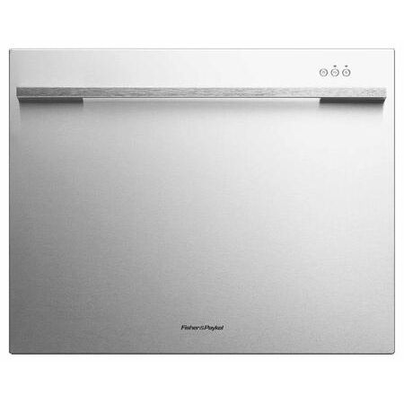 Fisher Paykel DD24SDFTX7