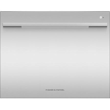 Fisher Paykel DD24SDFTX9N