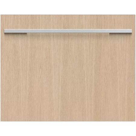 Fisher Paykel DD24SHTI9N