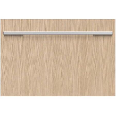 Fisher Paykel DD24SI9N