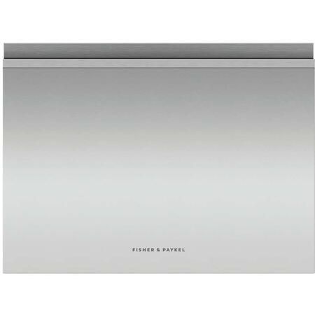 Fisher Paykel DD24ST4NX9