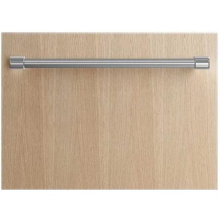 Fisher Paykel DD24STI7