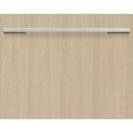 Fisher Paykel DD24STI9N