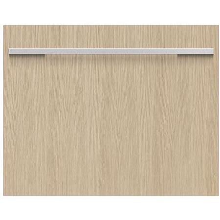 Fisher Paykel DD24STX6I1