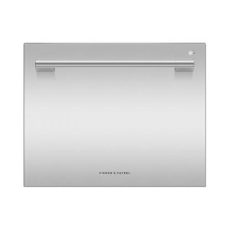 Fisher Paykel DD24STX6PX1