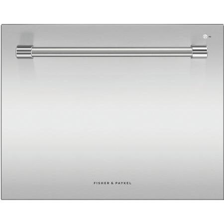 Fisher Paykel DD24SV2T9N