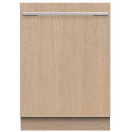 Fisher Paykel DW24U2I1