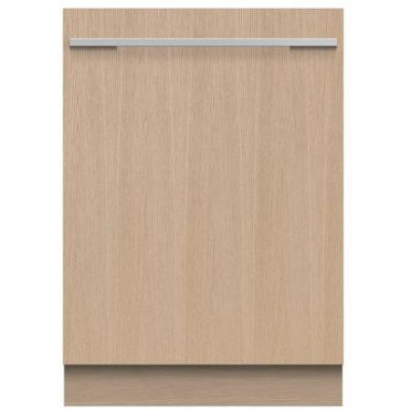 Fisher Paykel DW24U6I1