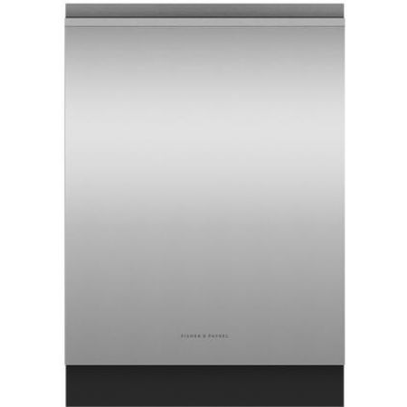 Fisher Paykel DW24UNT4X2