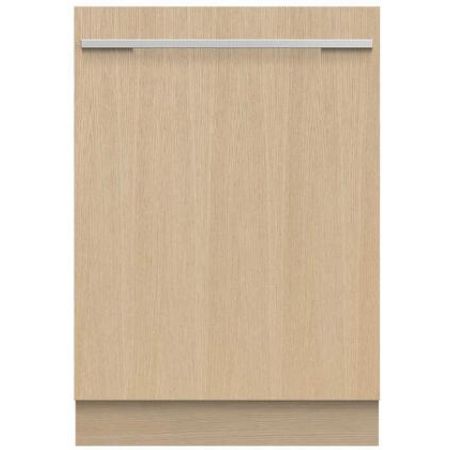 Fisher Paykel DW24UT2I2