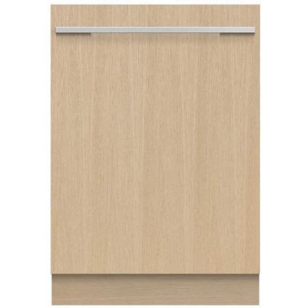 Fisher Paykel DW24UT4I2