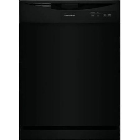 Frigidaire FDPC4221AB
