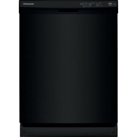 Frigidaire FDPC4314AB