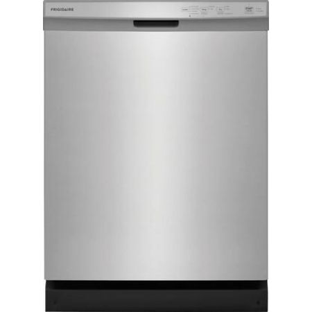 Frigidaire FDPC4314AS