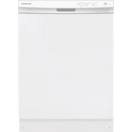 Frigidaire FDPC4314AW