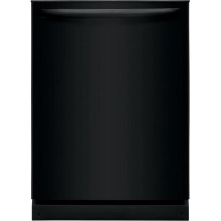 Frigidaire FDPH4316AB
