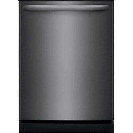 Frigidaire FDPH4316AD