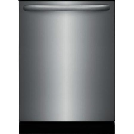 Frigidaire FDPH4316AS